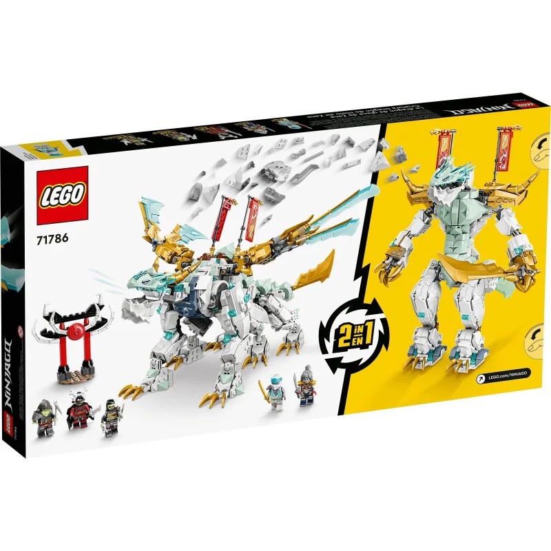 1:lego-71786-criatura-dragon-de-hielo-de-zane-1.jpg|2:lego-71786-criatura-dragon-de-hielo-de-zane-2.jpg|3:lego-71786-criatura-dragon-de-hielo-de-zane-3.jpg|4:lego-71786-criatura-dragon-de-hielo-de-zane-4.jpg|5:lego-71786-criatura-dragon-de-hielo-de-zane-5