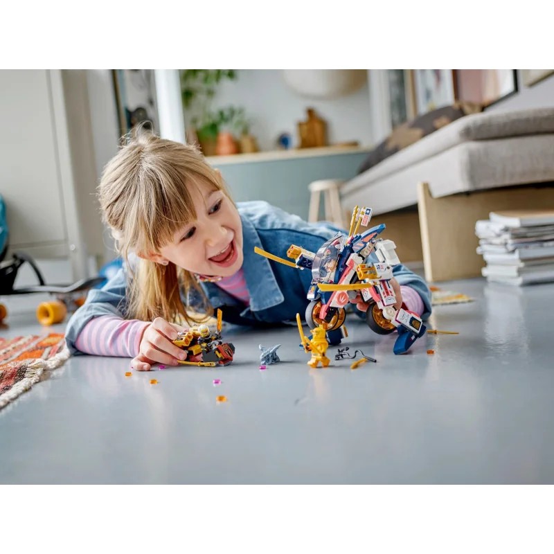 1:lego-71792-moto-de-carreras-transformable-en-meca-de-sora-1.jpg|2:lego-71792-moto-de-carreras-transformable-en-meca-de-sora-2.jpg|3:lego-71792-moto-de-carreras-transformable-en-meca-de-sora-3.jpg|4:lego-71792-moto-de-carreras-transformable-en-meca-de-so