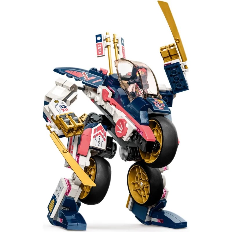 1:lego-71792-moto-de-carreras-transformable-en-meca-de-sora-1.jpg|2:lego-71792-moto-de-carreras-transformable-en-meca-de-sora-2.jpg|3:lego-71792-moto-de-carreras-transformable-en-meca-de-sora-3.jpg|4:lego-71792-moto-de-carreras-transformable-en-meca-de-so
