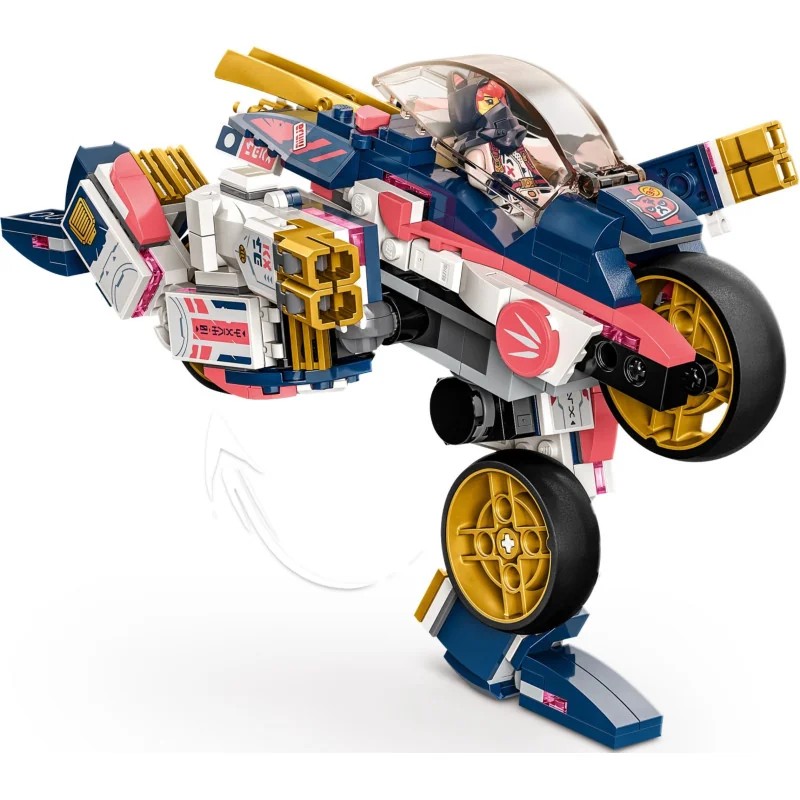 1:lego-71792-moto-de-carreras-transformable-en-meca-de-sora-1.jpg|2:lego-71792-moto-de-carreras-transformable-en-meca-de-sora-2.jpg|3:lego-71792-moto-de-carreras-transformable-en-meca-de-sora-3.jpg|4:lego-71792-moto-de-carreras-transformable-en-meca-de-so