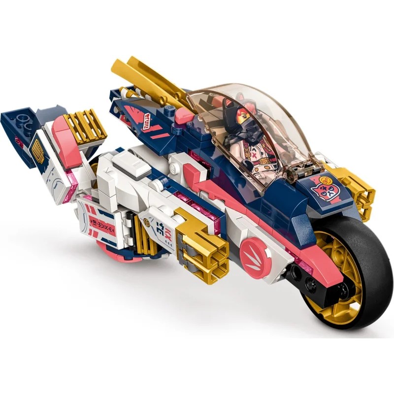 1:lego-71792-moto-de-carreras-transformable-en-meca-de-sora-1.jpg|2:lego-71792-moto-de-carreras-transformable-en-meca-de-sora-2.jpg|3:lego-71792-moto-de-carreras-transformable-en-meca-de-sora-3.jpg|4:lego-71792-moto-de-carreras-transformable-en-meca-de-so