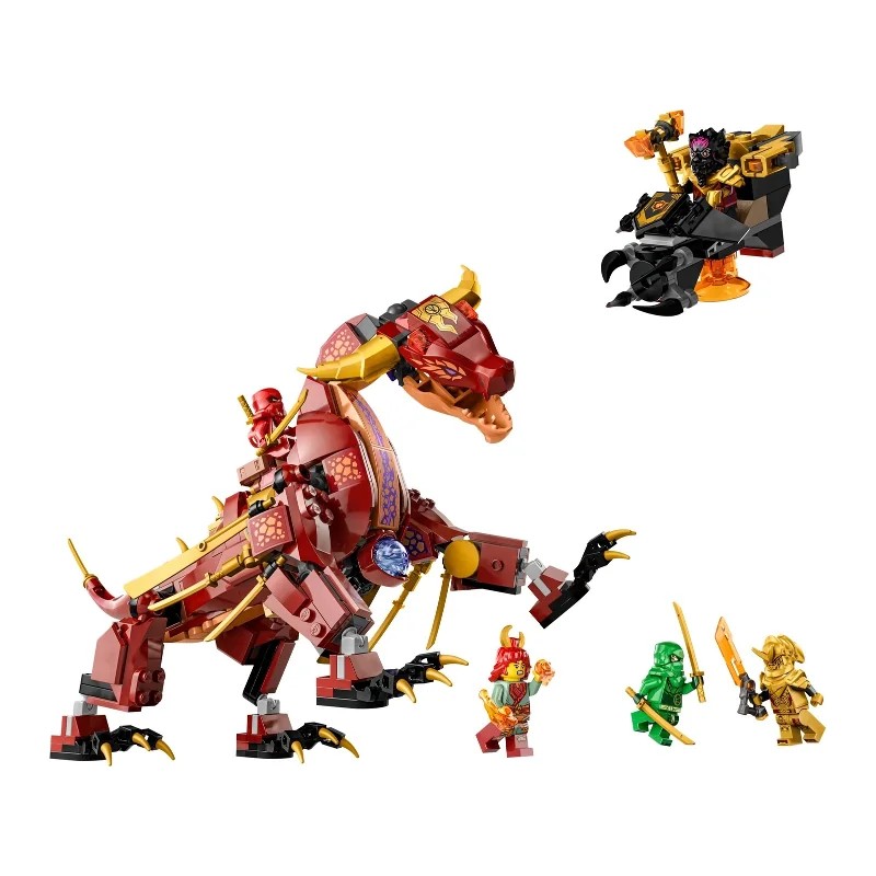 1:lego-71793-dragon-de-lava-transformable-de-heatwave-1.jpg|2:lego-71793-dragon-de-lava-transformable-de-heatwave-2.jpg|3:lego-71793-dragon-de-lava-transformable-de-heatwave-3.jpg|4:lego-71793-dragon-de-lava-transformable-de-heatwave-4.jpg|5:lego-71793-dr