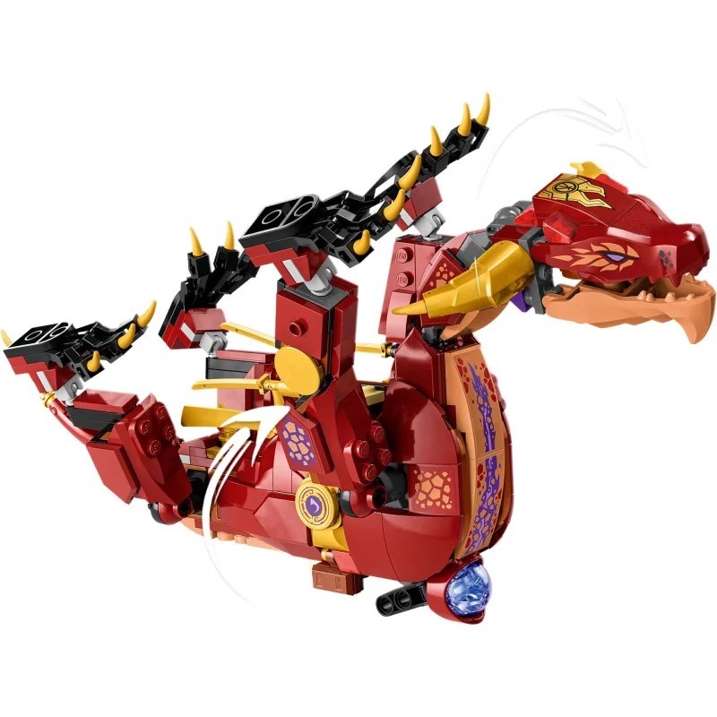 1:lego-71793-dragon-de-lava-transformable-de-heatwave-1.jpg|2:lego-71793-dragon-de-lava-transformable-de-heatwave-2.jpg|3:lego-71793-dragon-de-lava-transformable-de-heatwave-3.jpg|4:lego-71793-dragon-de-lava-transformable-de-heatwave-4.jpg|5:lego-71793-dr