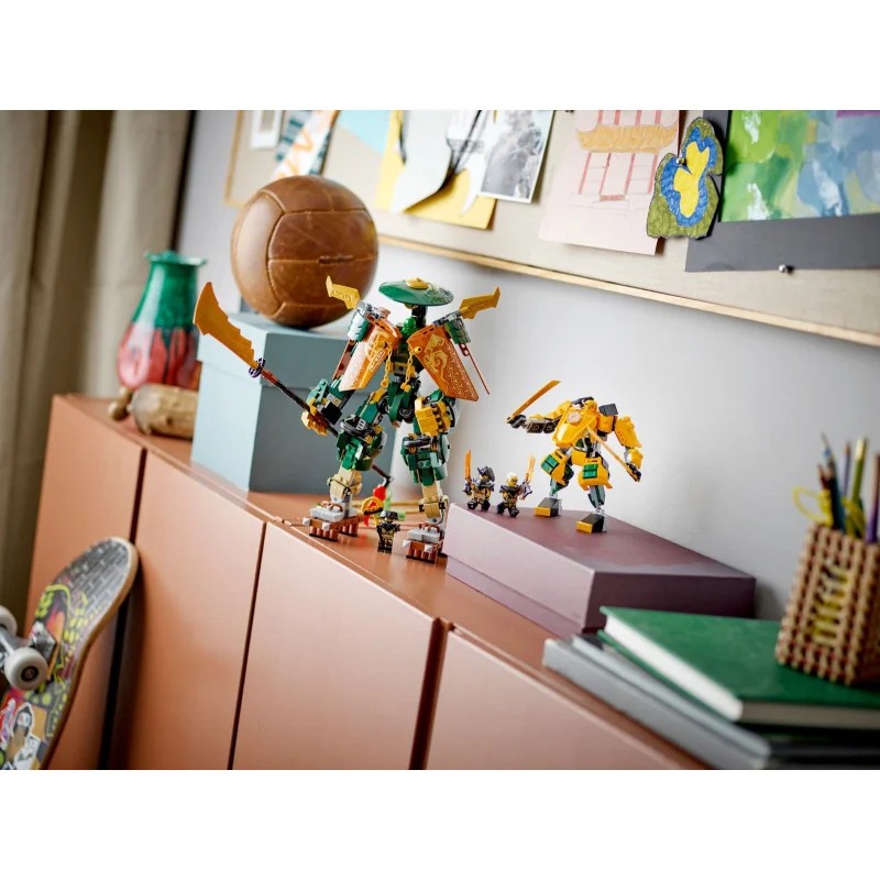 1:lego-71794-mecas-del-equipo-ninja-de-lloyd-y-arin-1.jpg|2:lego-71794-mecas-del-equipo-ninja-de-lloyd-y-arin-2.jpg|3:lego-71794-mecas-del-equipo-ninja-de-lloyd-y-arin-3.jpg|4:lego-71794-mecas-del-equipo-ninja-de-lloyd-y-arin-4.jpg|5:lego-71794-mecas-del-