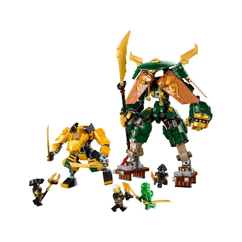 1:lego-71794-mecas-del-equipo-ninja-de-lloyd-y-arin-1.jpg|2:lego-71794-mecas-del-equipo-ninja-de-lloyd-y-arin-2.jpg|3:lego-71794-mecas-del-equipo-ninja-de-lloyd-y-arin-3.jpg|4:lego-71794-mecas-del-equipo-ninja-de-lloyd-y-arin-4.jpg|5:lego-71794-mecas-del-