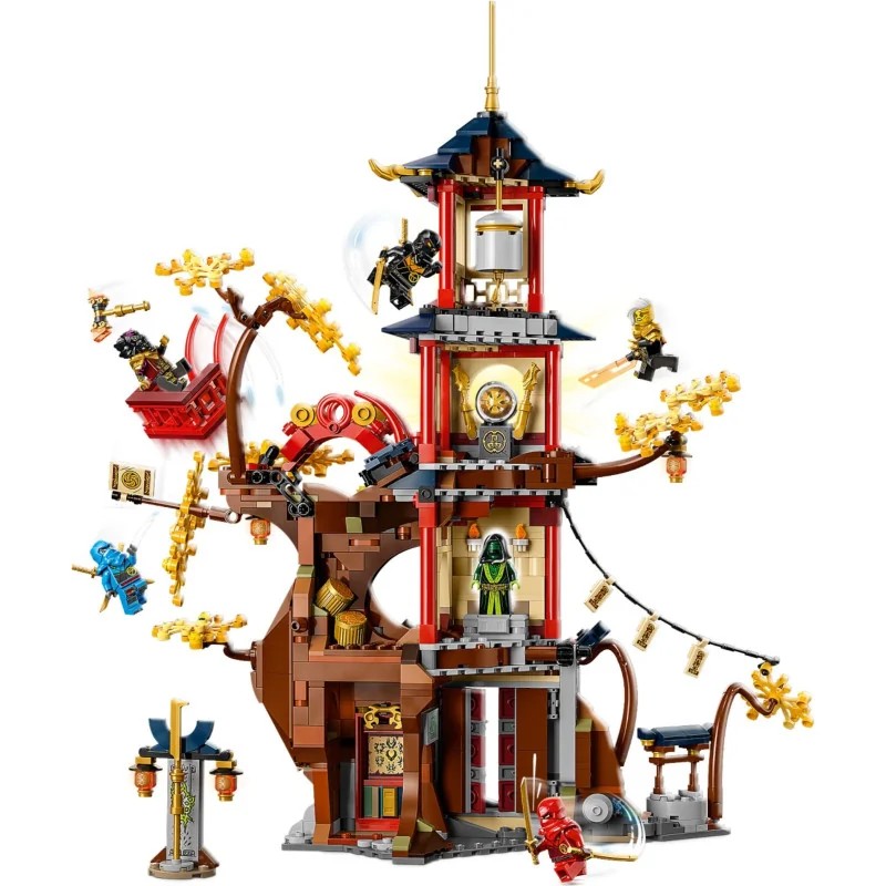 1:lego-71795-nucleos-de-energia-del-templo-del-dragon-1.jpg|2:lego-71795-nucleos-de-energia-del-templo-del-dragon-2.jpg|3:lego-71795-nucleos-de-energia-del-templo-del-dragon-3.jpg|4:lego-71795-nucleos-de-energia-del-templo-del-dragon-4.jpg|5:lego-71795-nu