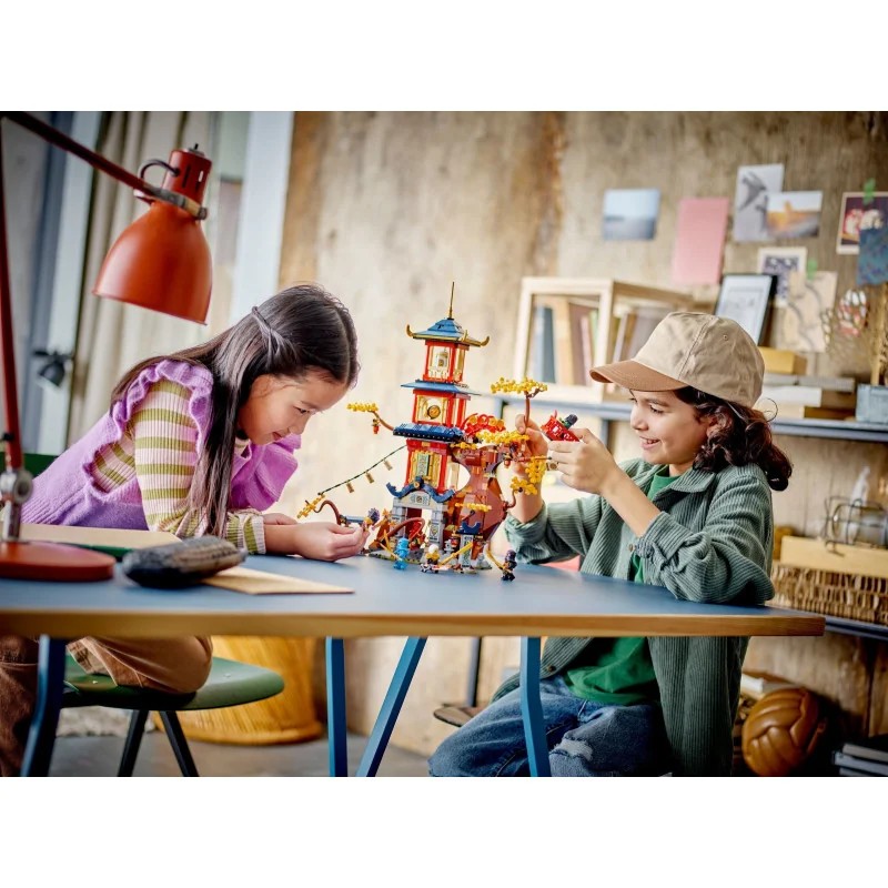 1:lego-71795-nucleos-de-energia-del-templo-del-dragon-1.jpg|2:lego-71795-nucleos-de-energia-del-templo-del-dragon-2.jpg|3:lego-71795-nucleos-de-energia-del-templo-del-dragon-3.jpg|4:lego-71795-nucleos-de-energia-del-templo-del-dragon-4.jpg|5:lego-71795-nu