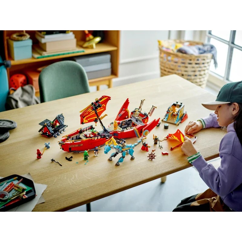 1:lego-71797-barco-de-asalto-ninja-carrera-contra-el-tiempo-1.jpg|2:lego-71797-barco-de-asalto-ninja-carrera-contra-el-tiempo-2.jpg|3:lego-71797-barco-de-asalto-ninja-carrera-contra-el-tiempo-3.jpg|4:lego-71797-barco-de-asalto-ninja-carrera-contra-el-tiem