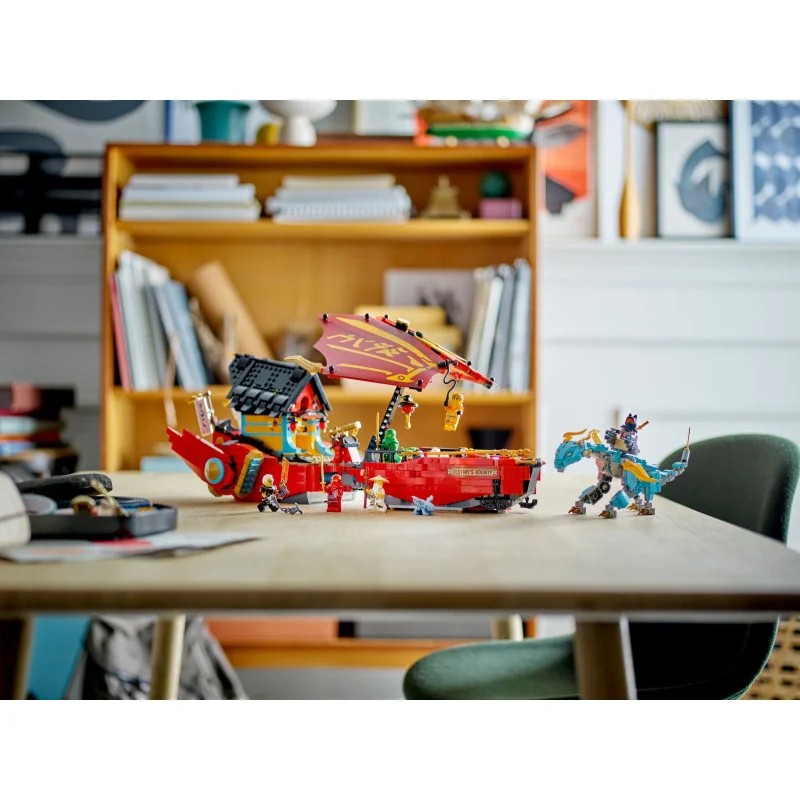 1:lego-71797-barco-de-asalto-ninja-carrera-contra-el-tiempo-1.jpg|2:lego-71797-barco-de-asalto-ninja-carrera-contra-el-tiempo-2.jpg|3:lego-71797-barco-de-asalto-ninja-carrera-contra-el-tiempo-3.jpg|4:lego-71797-barco-de-asalto-ninja-carrera-contra-el-tiem