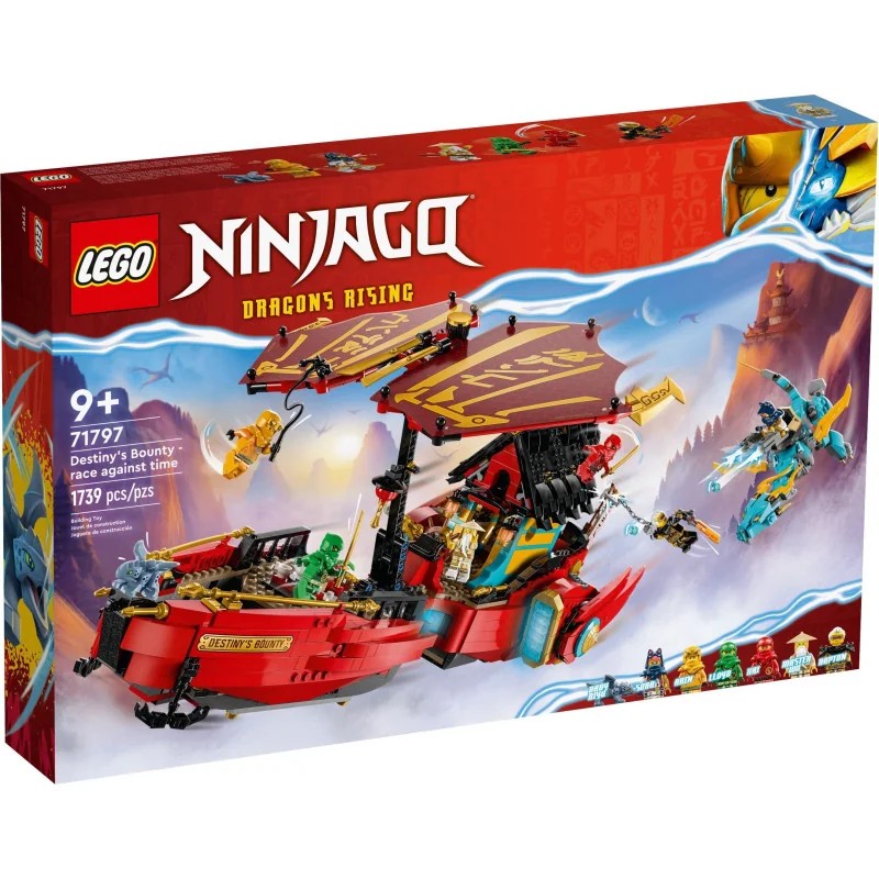 1:lego-71797-barco-de-asalto-ninja-carrera-contra-el-tiempo-1.jpg|2:lego-71797-barco-de-asalto-ninja-carrera-contra-el-tiempo-2.jpg|3:lego-71797-barco-de-asalto-ninja-carrera-contra-el-tiempo-3.jpg|4:lego-71797-barco-de-asalto-ninja-carrera-contra-el-tiem