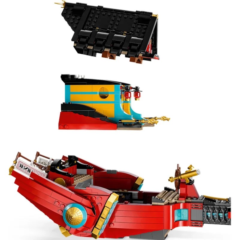 1:lego-71797-barco-de-asalto-ninja-carrera-contra-el-tiempo-1.jpg|2:lego-71797-barco-de-asalto-ninja-carrera-contra-el-tiempo-2.jpg|3:lego-71797-barco-de-asalto-ninja-carrera-contra-el-tiempo-3.jpg|4:lego-71797-barco-de-asalto-ninja-carrera-contra-el-tiem