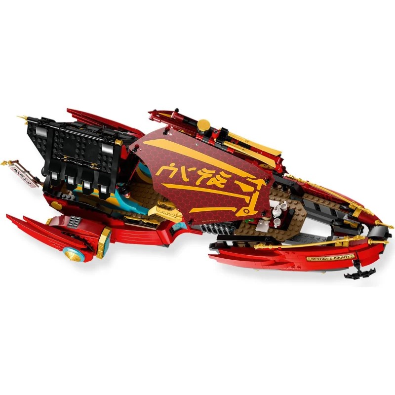 1:lego-71797-barco-de-asalto-ninja-carrera-contra-el-tiempo-1.jpg|2:lego-71797-barco-de-asalto-ninja-carrera-contra-el-tiempo-2.jpg|3:lego-71797-barco-de-asalto-ninja-carrera-contra-el-tiempo-3.jpg|4:lego-71797-barco-de-asalto-ninja-carrera-contra-el-tiem