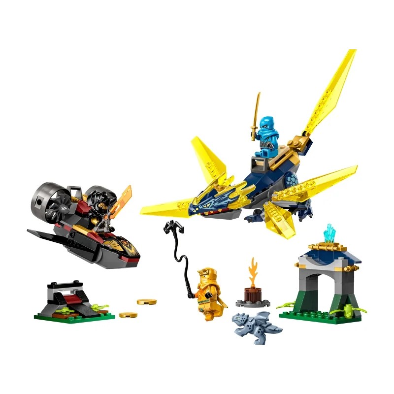 1:lego-71798-batalla-por-el-dragon-bebe-de-nya-y-arin-1.jpg|2:lego-71798-batalla-por-el-dragon-bebe-de-nya-y-arin-2.jpg|3:lego-71798-batalla-por-el-dragon-bebe-de-nya-y-arin-3.jpg|4:lego-71798-batalla-por-el-dragon-bebe-de-nya-y-arin-4.jpg|5:lego-71798-ba