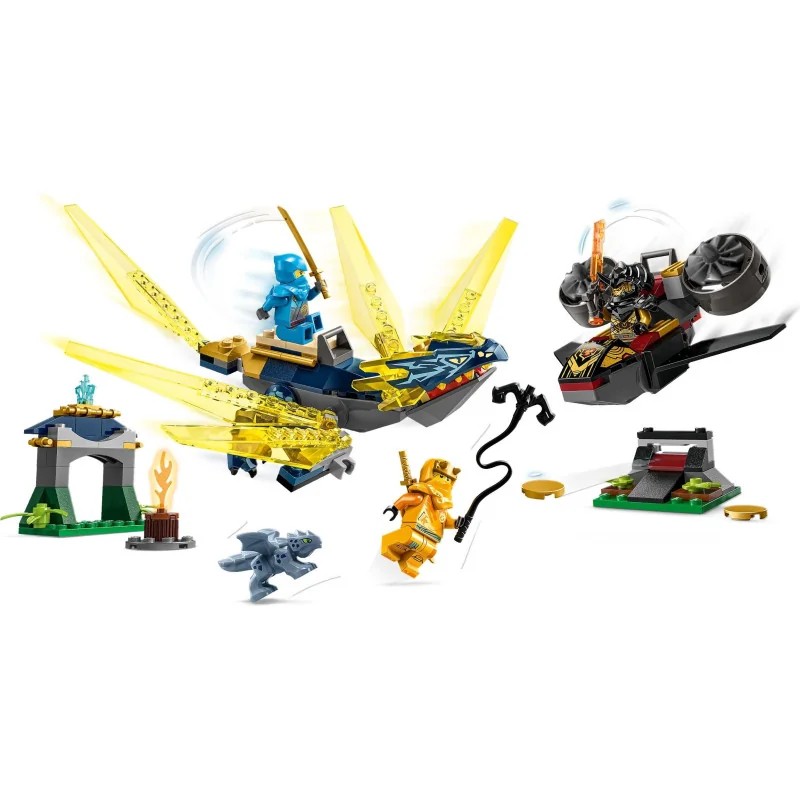 1:lego-71798-batalla-por-el-dragon-bebe-de-nya-y-arin-1.jpg|2:lego-71798-batalla-por-el-dragon-bebe-de-nya-y-arin-2.jpg|3:lego-71798-batalla-por-el-dragon-bebe-de-nya-y-arin-3.jpg|4:lego-71798-batalla-por-el-dragon-bebe-de-nya-y-arin-4.jpg|5:lego-71798-ba