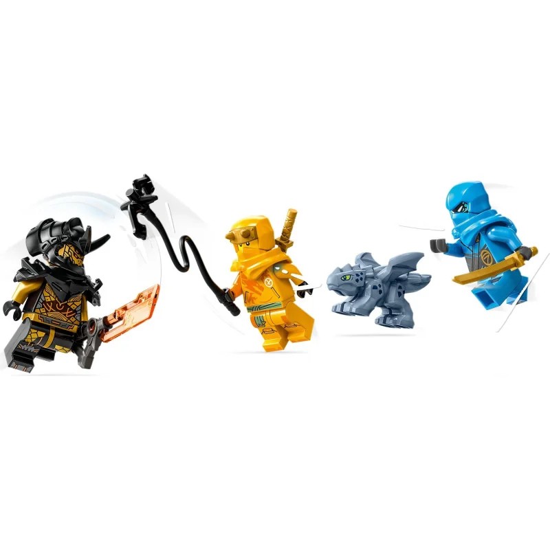 1:lego-71798-batalla-por-el-dragon-bebe-de-nya-y-arin-1.jpg|2:lego-71798-batalla-por-el-dragon-bebe-de-nya-y-arin-2.jpg|3:lego-71798-batalla-por-el-dragon-bebe-de-nya-y-arin-3.jpg|4:lego-71798-batalla-por-el-dragon-bebe-de-nya-y-arin-4.jpg|5:lego-71798-ba