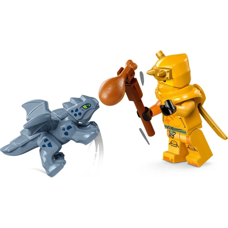 1:lego-71798-batalla-por-el-dragon-bebe-de-nya-y-arin-1.jpg|2:lego-71798-batalla-por-el-dragon-bebe-de-nya-y-arin-2.jpg|3:lego-71798-batalla-por-el-dragon-bebe-de-nya-y-arin-3.jpg|4:lego-71798-batalla-por-el-dragon-bebe-de-nya-y-arin-4.jpg|5:lego-71798-ba