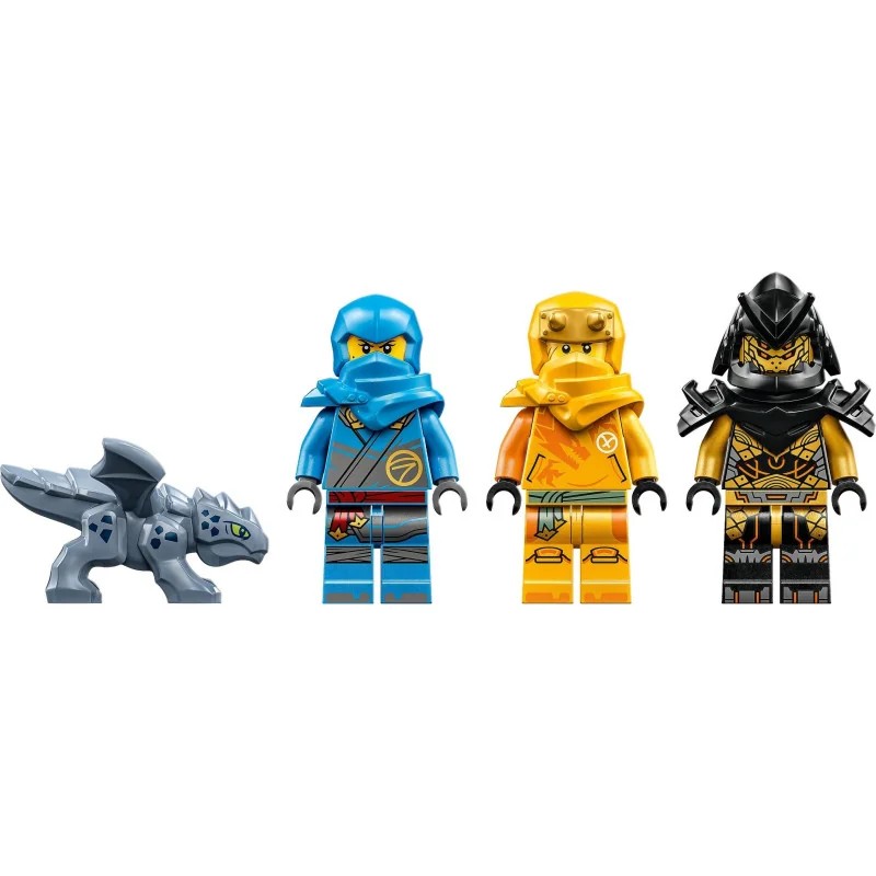 1:lego-71798-batalla-por-el-dragon-bebe-de-nya-y-arin-1.jpg|2:lego-71798-batalla-por-el-dragon-bebe-de-nya-y-arin-2.jpg|3:lego-71798-batalla-por-el-dragon-bebe-de-nya-y-arin-3.jpg|4:lego-71798-batalla-por-el-dragon-bebe-de-nya-y-arin-4.jpg|5:lego-71798-ba
