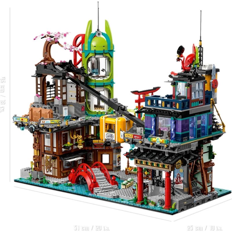1:lego-71799-mercados-de-la-ciudad-de-ninjago-1.jpg|2:lego-71799-mercados-de-la-ciudad-de-ninjago-2.jpg|3:lego-71799-mercados-de-la-ciudad-de-ninjago-3.jpg|4:lego-71799-mercados-de-la-ciudad-de-ninjago-4.jpg|5:lego-71799-mercados-de-la-ciudad-de-ninjago-5
