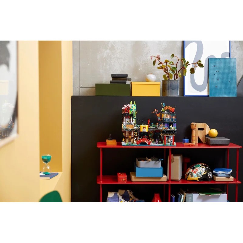 1:lego-71799-mercados-de-la-ciudad-de-ninjago-1.jpg|2:lego-71799-mercados-de-la-ciudad-de-ninjago-2.jpg|3:lego-71799-mercados-de-la-ciudad-de-ninjago-3.jpg|4:lego-71799-mercados-de-la-ciudad-de-ninjago-4.jpg|5:lego-71799-mercados-de-la-ciudad-de-ninjago-5