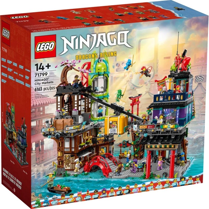 1:lego-71799-mercados-de-la-ciudad-de-ninjago-1.jpg|2:lego-71799-mercados-de-la-ciudad-de-ninjago-2.jpg|3:lego-71799-mercados-de-la-ciudad-de-ninjago-3.jpg|4:lego-71799-mercados-de-la-ciudad-de-ninjago-4.jpg|5:lego-71799-mercados-de-la-ciudad-de-ninjago-5