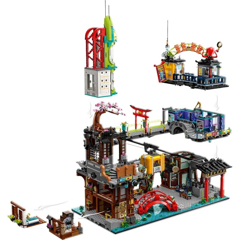 1:lego-71799-mercados-de-la-ciudad-de-ninjago-1.jpg|2:lego-71799-mercados-de-la-ciudad-de-ninjago-2.jpg|3:lego-71799-mercados-de-la-ciudad-de-ninjago-3.jpg|4:lego-71799-mercados-de-la-ciudad-de-ninjago-4.jpg|5:lego-71799-mercados-de-la-ciudad-de-ninjago-5
