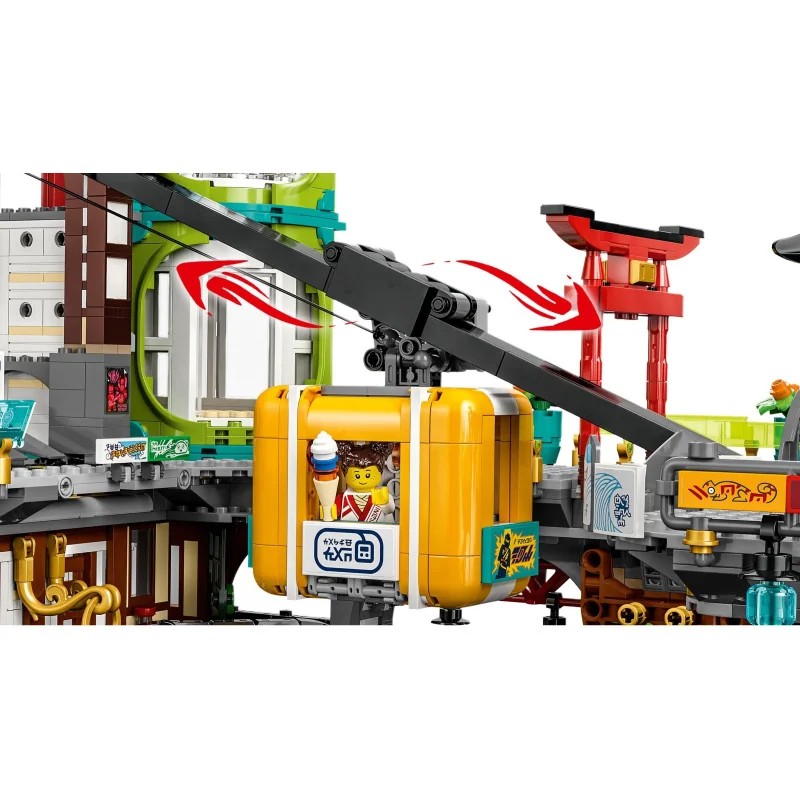 1:lego-71799-mercados-de-la-ciudad-de-ninjago-1.jpg|2:lego-71799-mercados-de-la-ciudad-de-ninjago-2.jpg|3:lego-71799-mercados-de-la-ciudad-de-ninjago-3.jpg|4:lego-71799-mercados-de-la-ciudad-de-ninjago-4.jpg|5:lego-71799-mercados-de-la-ciudad-de-ninjago-5