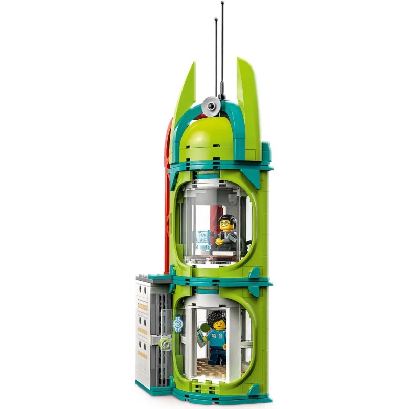 1:lego-71799-mercados-de-la-ciudad-de-ninjago-1.jpg|2:lego-71799-mercados-de-la-ciudad-de-ninjago-2.jpg|3:lego-71799-mercados-de-la-ciudad-de-ninjago-3.jpg|4:lego-71799-mercados-de-la-ciudad-de-ninjago-4.jpg|5:lego-71799-mercados-de-la-ciudad-de-ninjago-5