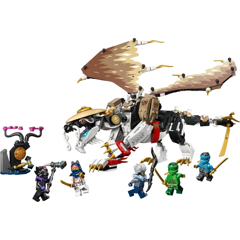 1:lego-71809-dragon-maestro-egalt-1.jpg|2:lego-71809-dragon-maestro-egalt-2.jpg|3:lego-71809-dragon-maestro-egalt-3.jpg|4:lego-71809-dragon-maestro-egalt-4.jpg|5:lego-71809-dragon-maestro-egalt-5.jpg|6:lego-71809-dragon-maestro-egalt-6.jpg|7:lego-71809-dr