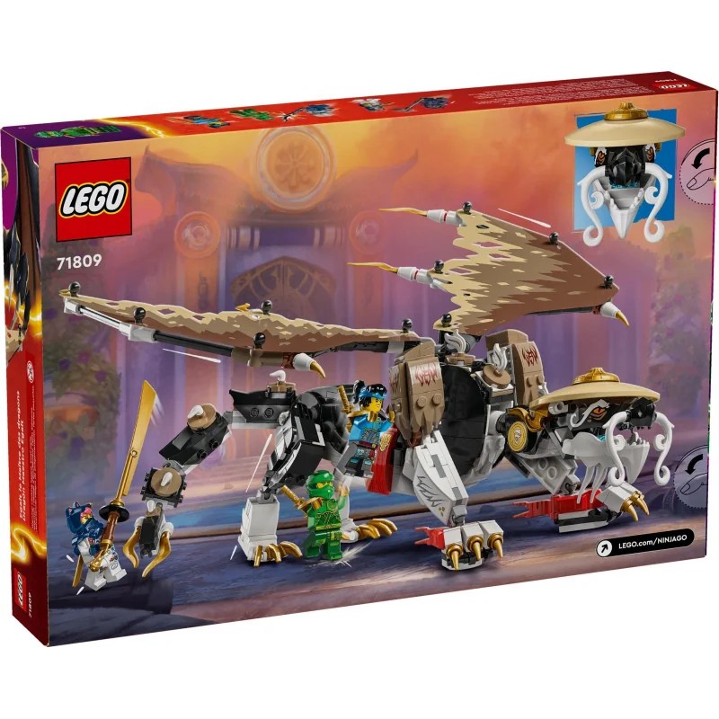 1:lego-71809-dragon-maestro-egalt-1.jpg|2:lego-71809-dragon-maestro-egalt-2.jpg|3:lego-71809-dragon-maestro-egalt-3.jpg|4:lego-71809-dragon-maestro-egalt-4.jpg|5:lego-71809-dragon-maestro-egalt-5.jpg|6:lego-71809-dragon-maestro-egalt-6.jpg|7:lego-71809-dr