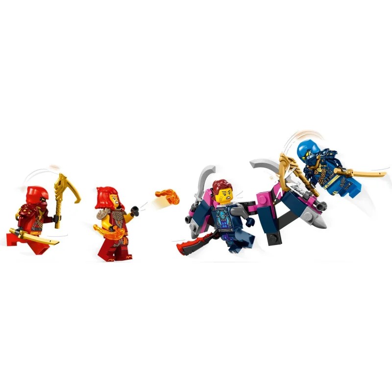 1:lego-71812-meca-escalador-ninja-de-kai-1.jpg|2:lego-71812-meca-escalador-ninja-de-kai-2.jpg|3:lego-71812-meca-escalador-ninja-de-kai-3.jpg|4:lego-71812-meca-escalador-ninja-de-kai-4.jpg|5:lego-71812-meca-escalador-ninja-de-kai-5.jpg|6:lego-71812-meca-es