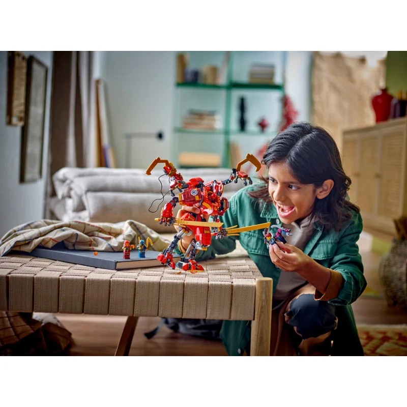 1:lego-71812-meca-escalador-ninja-de-kai-1.jpg|2:lego-71812-meca-escalador-ninja-de-kai-2.jpg|3:lego-71812-meca-escalador-ninja-de-kai-3.jpg|4:lego-71812-meca-escalador-ninja-de-kai-4.jpg|5:lego-71812-meca-escalador-ninja-de-kai-5.jpg|6:lego-71812-meca-es