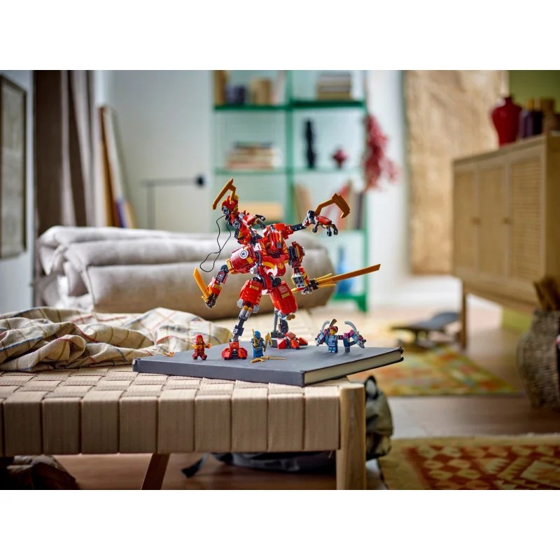 1:lego-71812-meca-escalador-ninja-de-kai-1.jpg|2:lego-71812-meca-escalador-ninja-de-kai-2.jpg|3:lego-71812-meca-escalador-ninja-de-kai-3.jpg|4:lego-71812-meca-escalador-ninja-de-kai-4.jpg|5:lego-71812-meca-escalador-ninja-de-kai-5.jpg|6:lego-71812-meca-es