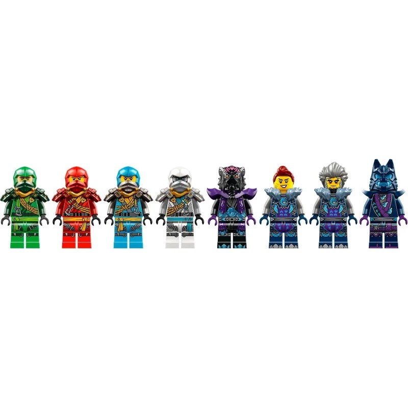 1:lego-71813-dojo-sombrio-de-la-mascara-de-lobo-1.jpg|2:lego-71813-dojo-sombrio-de-la-mascara-de-lobo-2.jpg|3:lego-71813-dojo-sombrio-de-la-mascara-de-lobo-3.jpg|4:lego-71813-dojo-sombrio-de-la-mascara-de-lobo-4.jpg|5:lego-71813-dojo-sombrio-de-la-mascara