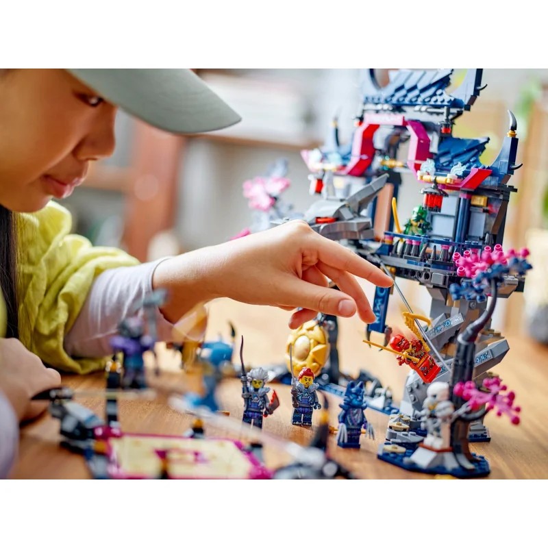 1:lego-71813-dojo-sombrio-de-la-mascara-de-lobo-1.jpg|2:lego-71813-dojo-sombrio-de-la-mascara-de-lobo-2.jpg|3:lego-71813-dojo-sombrio-de-la-mascara-de-lobo-3.jpg|4:lego-71813-dojo-sombrio-de-la-mascara-de-lobo-4.jpg|5:lego-71813-dojo-sombrio-de-la-mascara