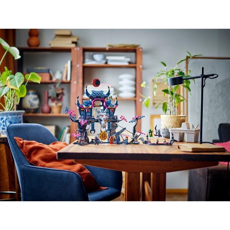 1:lego-71813-dojo-sombrio-de-la-mascara-de-lobo-1.jpg|2:lego-71813-dojo-sombrio-de-la-mascara-de-lobo-2.jpg|3:lego-71813-dojo-sombrio-de-la-mascara-de-lobo-3.jpg|4:lego-71813-dojo-sombrio-de-la-mascara-de-lobo-4.jpg|5:lego-71813-dojo-sombrio-de-la-mascara