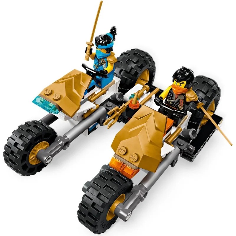 1:lego-71820-vehiculo-combinado-del-equipo-ninja-1.jpg|2:lego-71820-vehiculo-combinado-del-equipo-ninja-2.jpg|3:lego-71820-vehiculo-combinado-del-equipo-ninja-3.jpg|4:lego-71820-vehiculo-combinado-del-equipo-ninja-4.jpg|5:lego-71820-vehiculo-combinado-del