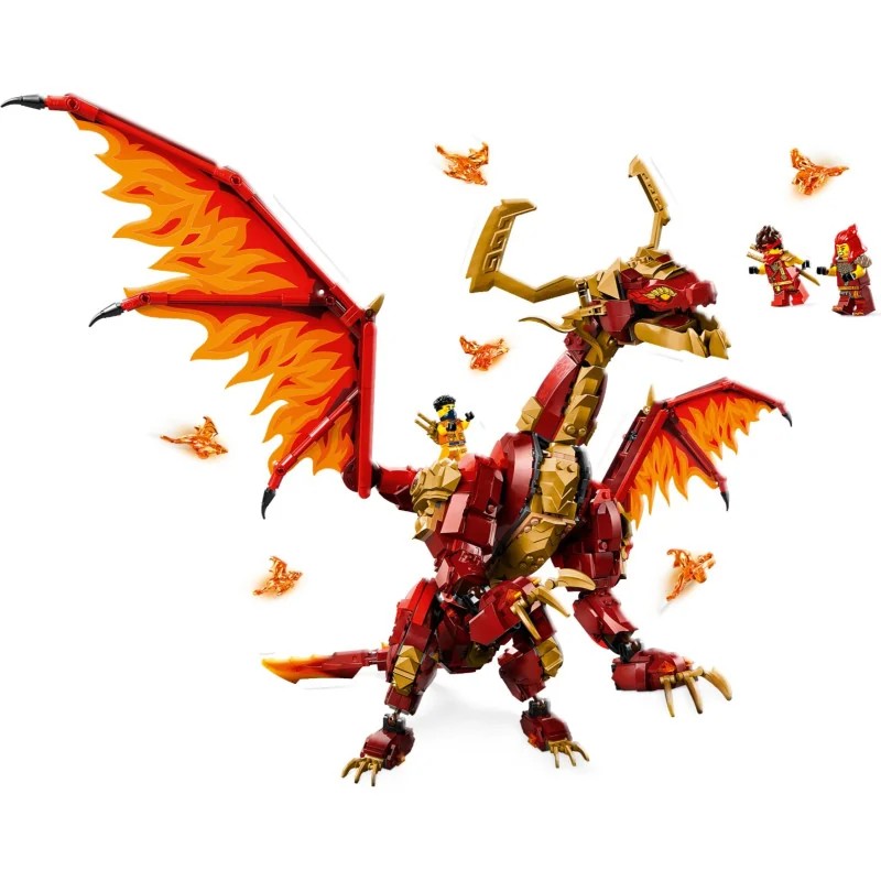 1:lego-71822-dragon-fuente-del-movimiento-1.jpg|2:lego-71822-dragon-fuente-del-movimiento-2.jpg|3:lego-71822-dragon-fuente-del-movimiento-3.jpg|4:lego-71822-dragon-fuente-del-movimiento-4.jpg