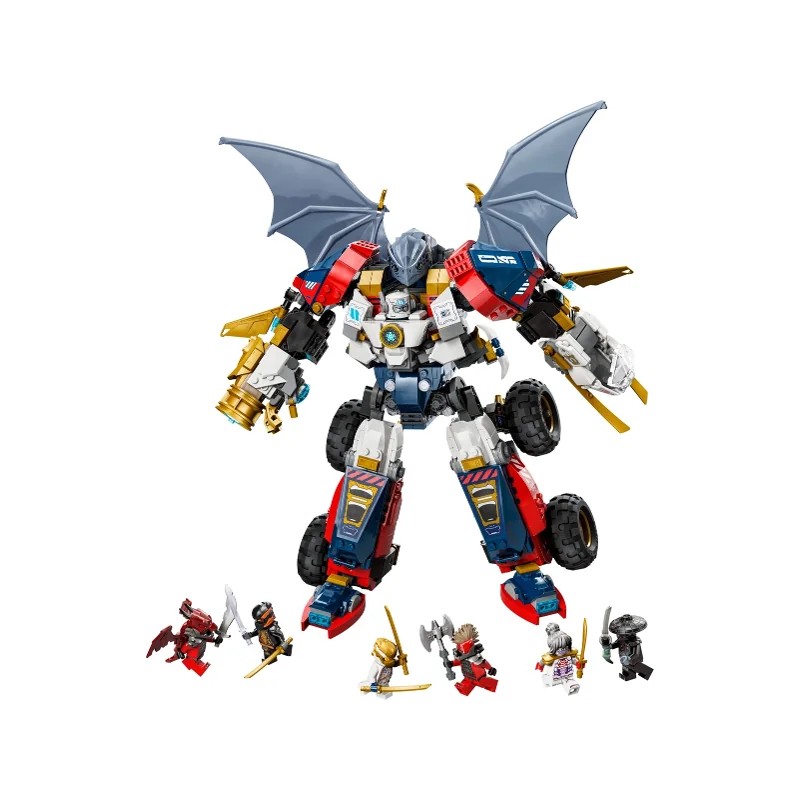 1:lego-71834-meca-ultra-combo-de-zane-1.jpg|2:lego-71834-meca-ultra-combo-de-zane-2.jpg