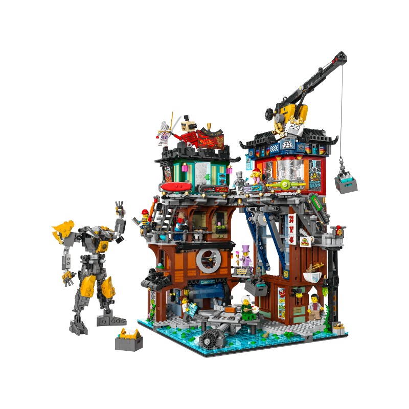 1:lego-71837-talleres-de-la-ciudad-de-ninjago-1.jpg|2:lego-71837-talleres-de-la-ciudad-de-ninjago-2.jpg