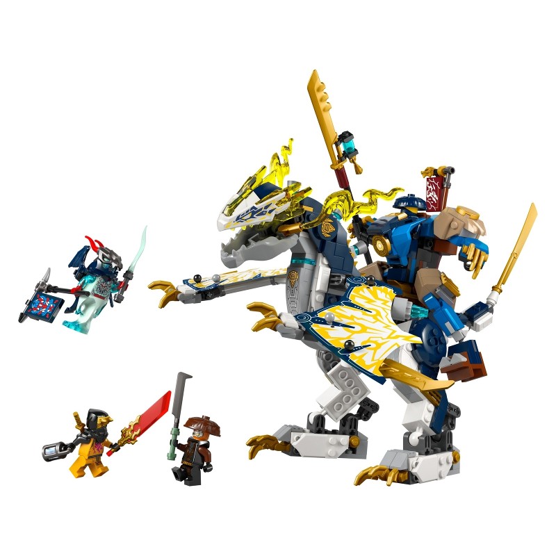 1:lego-71843-meca-de-rogue-y-dragon-1.jpg|2:lego-71843-meca-de-rogue-y-dragon-2.jpg