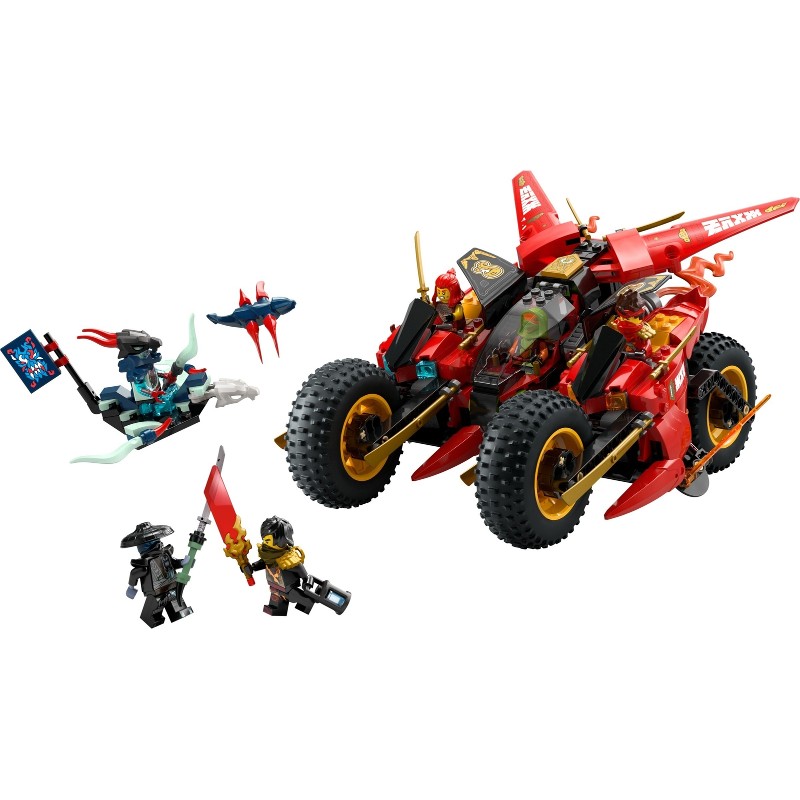 1:lego-71844-vehiculo-de-combate-ninja-1.jpg|2:lego-71844-vehiculo-de-combate-ninja-2.jpg