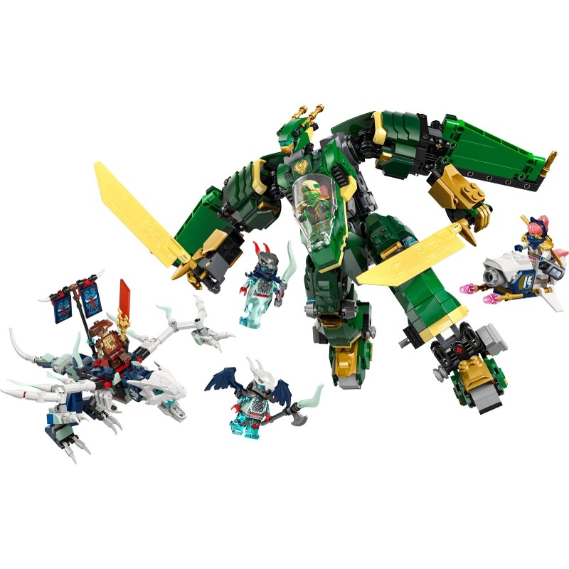 1:lego-71845-meca-reactor-de-lloyd-1.jpg|2:lego-71845-meca-reactor-de-lloyd-2.jpg