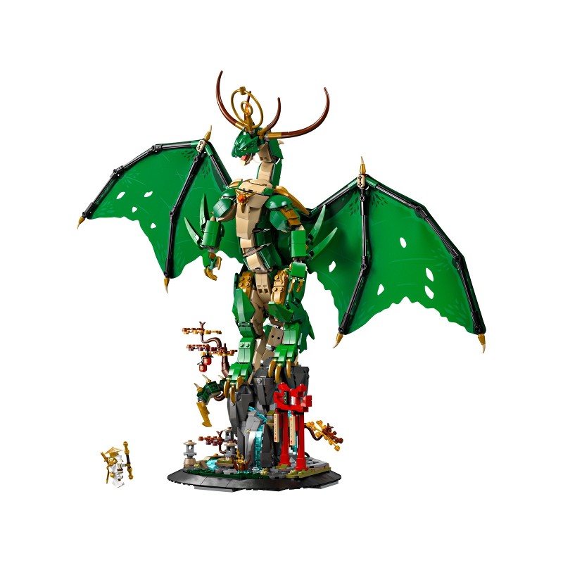 1:lego-71847-dragon-guardian-1.jpg|2:lego-71847-dragon-guardian-2.jpg