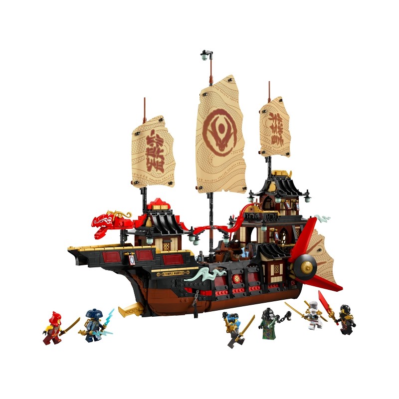 1:lego-71848-bounty-del-templo-1.jpg|2:lego-71848-bounty-del-templo-2.jpg