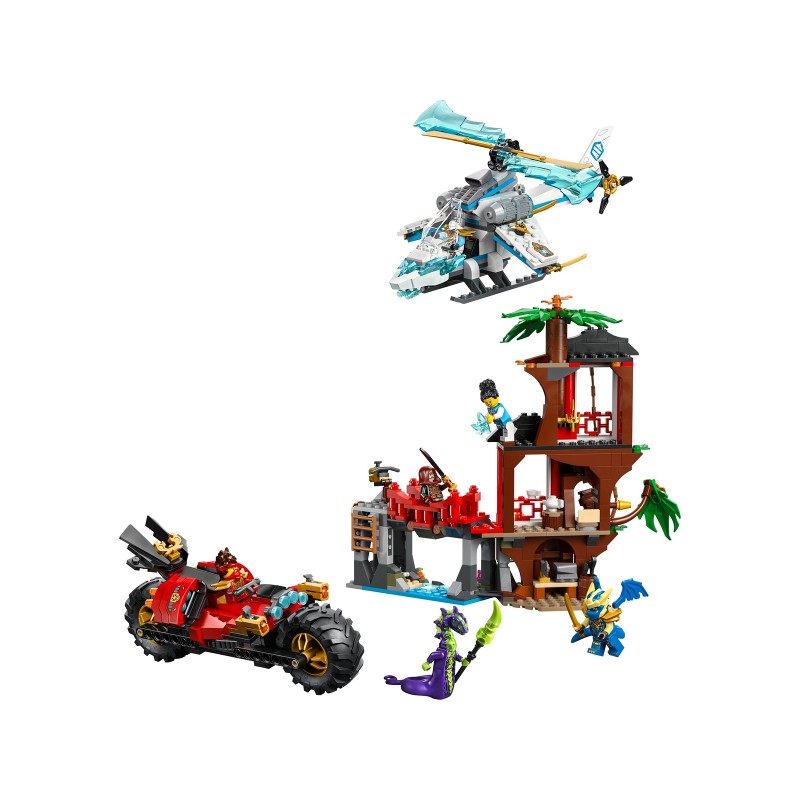 1:lego-71857-batalla-de-vehiculos-ninja-junto-a-la-casa-del-arbol-1.jpg|2:lego-71857-batalla-de-vehiculos-ninja-junto-a-la-casa-del-arbol-2.jpg