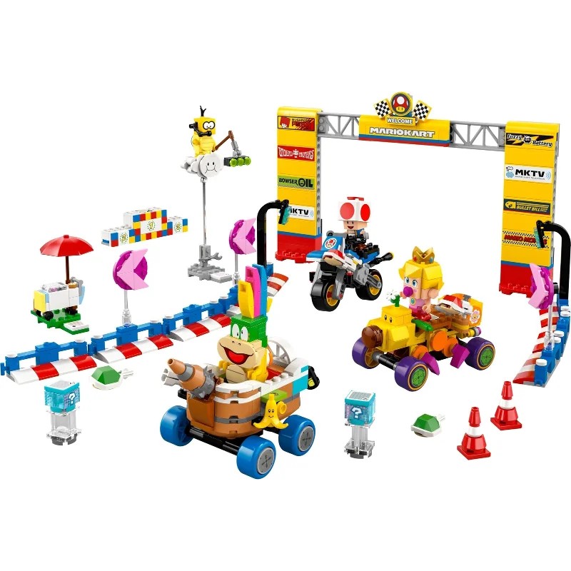 1:lego-72036-mario-kart-set-bebe-peach-y-grand-prix-1.jpg|2:lego-72036-mario-kart-set-bebe-peach-y-grand-prix-2.jpg