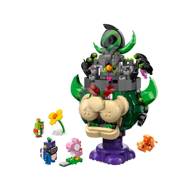 1:lego-72042-principe-florian-y-bowser-castillo-1.jpg|2:lego-72042-principe-florian-y-bowser-castillo-2.jpg