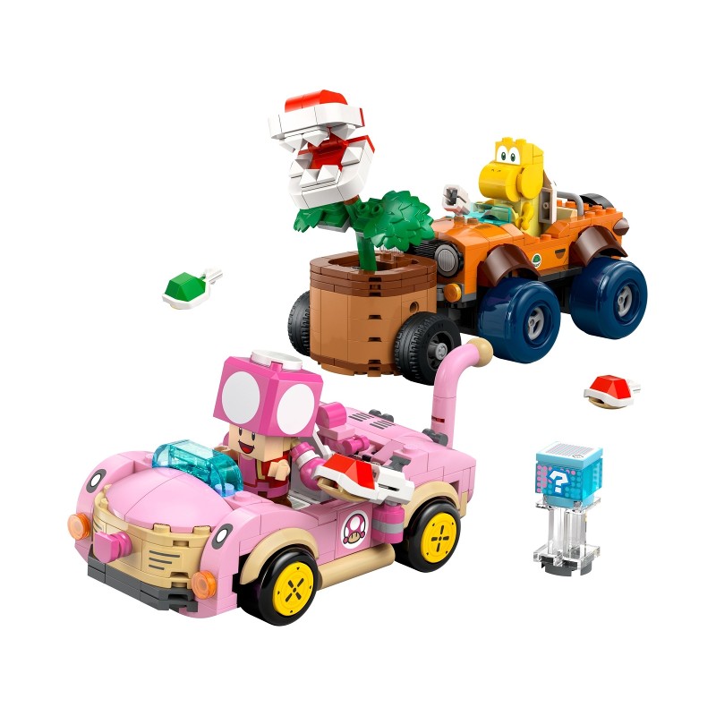 1:lego-72044-mario-kart---persecucion-con-potenciador-de-planta-pirana-1.jpg|2:lego-72044-mario-kart---persecucion-con-potenciador-de-planta-pirana-2.jpg