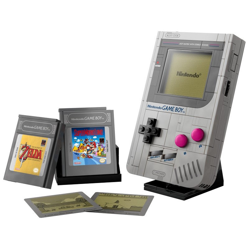 1:lego-72046-game-boy-1.jpg|2:lego-72046-game-boy-2.jpg