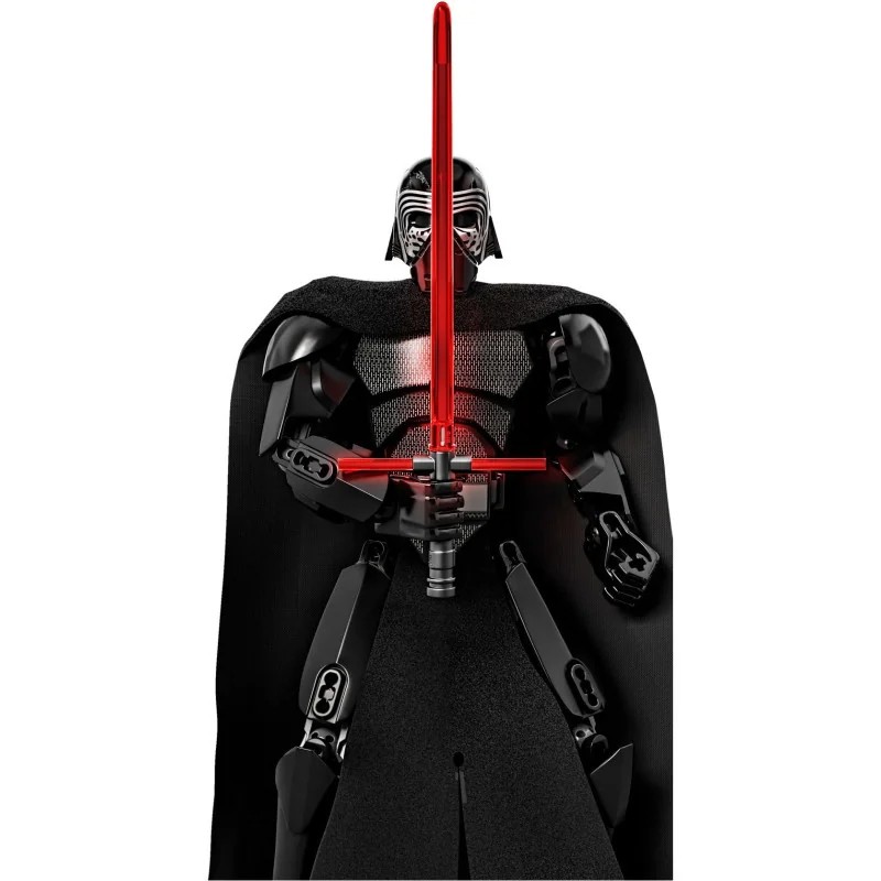 1:lego-75117-kylo-ren-1.jpg|2:lego-75117-kylo-ren-2.jpg|3:lego-75117-kylo-ren-3.jpg|4:lego-75117-kylo-ren-4.jpg|5:lego-75117-kylo-ren-5.jpg|6:lego-75117-kylo-ren-6.jpg|7:lego-75117-kylo-ren-7.jpg|8:lego-75117-kylo-ren-8.jpg